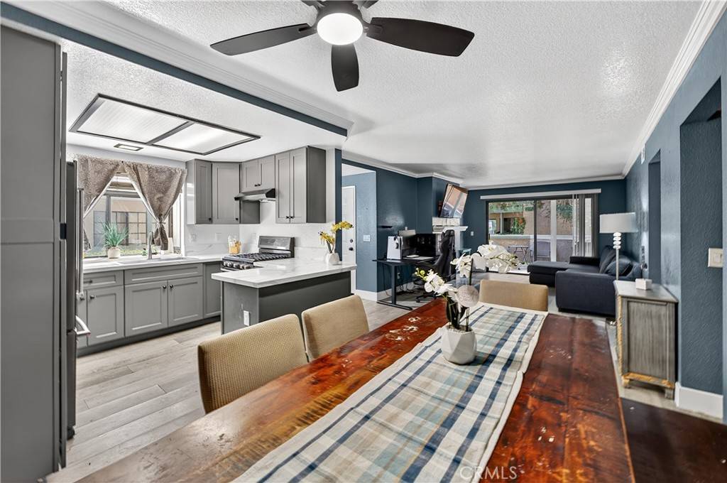 Anaheim, CA 92804,3565 Stonepine #B