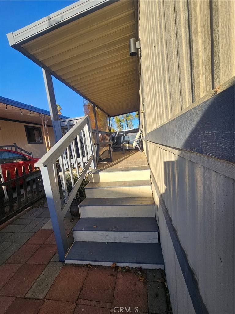 Perris, CA 92571,350 San Jacinto AVE #133
