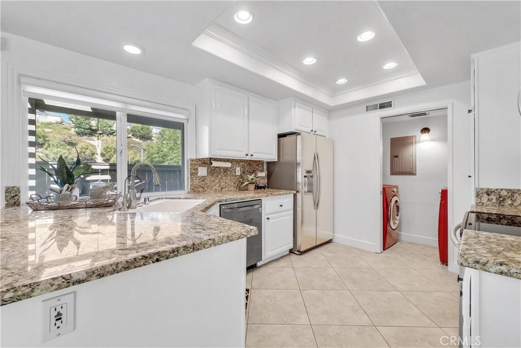Anaheim Hills, CA 92807,6516 E Paseo Diego
