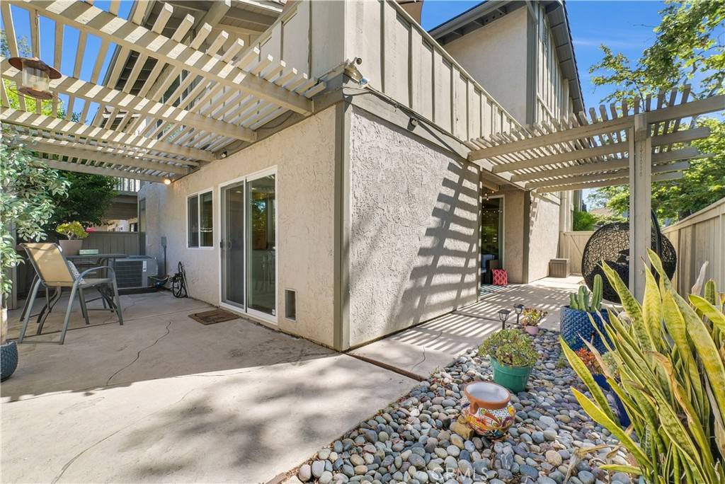 Anaheim Hills, CA 92807,6516 E Paseo Diego