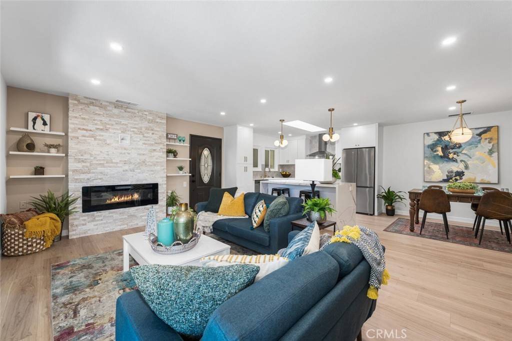 Laguna Woods, CA 92637,2338 Avenida Sevilla #N