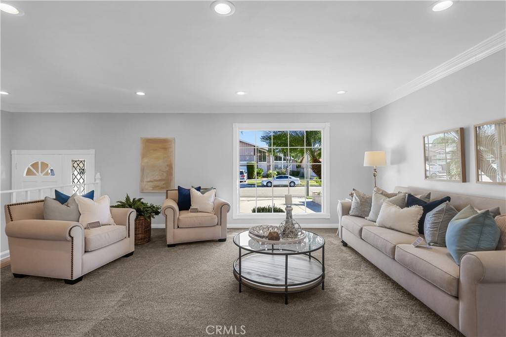 Westminster, CA 92683,7751 Colgate AVE