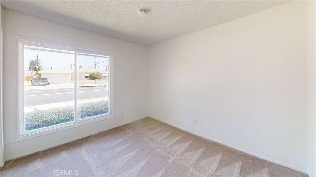 Orange, CA 92869,880 S Yorba ST