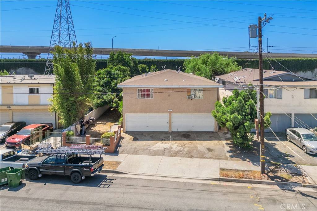 Gardena, CA 90248,16701 S Denver AVE