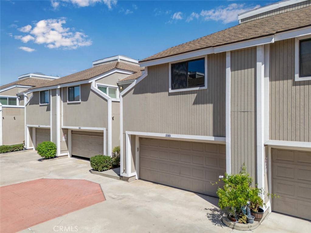 Cypress, CA 90630,5580 Orange AVE