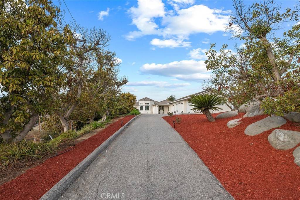 Temecula, CA 92590,45200 Camaron RD
