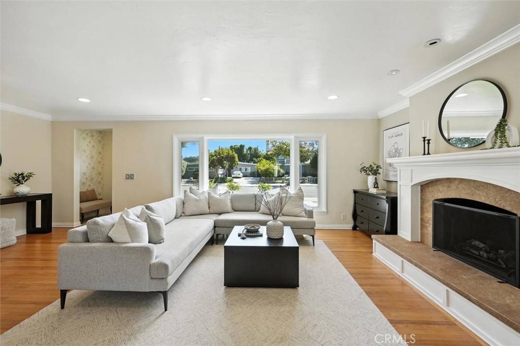 Long Beach, CA 90814,535 Panama AVE