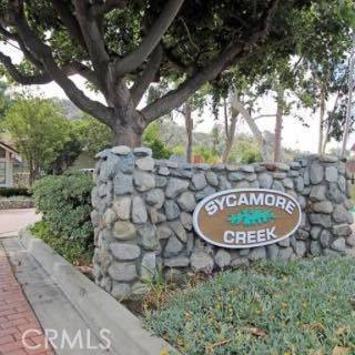 Lake Forest, CA 92630,22081 Broken Bow DR