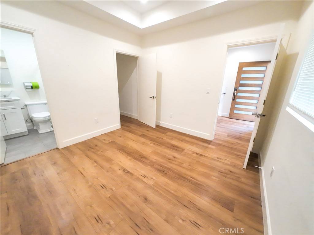 Los Angeles, CA 90011,117 E 29th ST #115 1/2