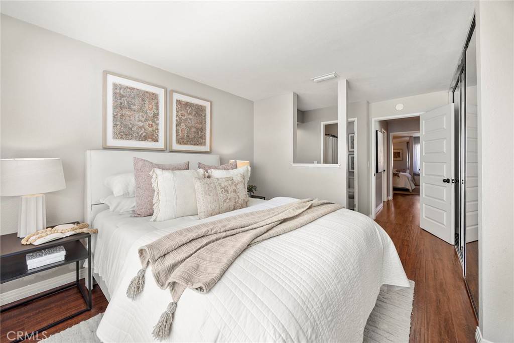 Fullerton, CA 92835,3055 Brea BLVD #4