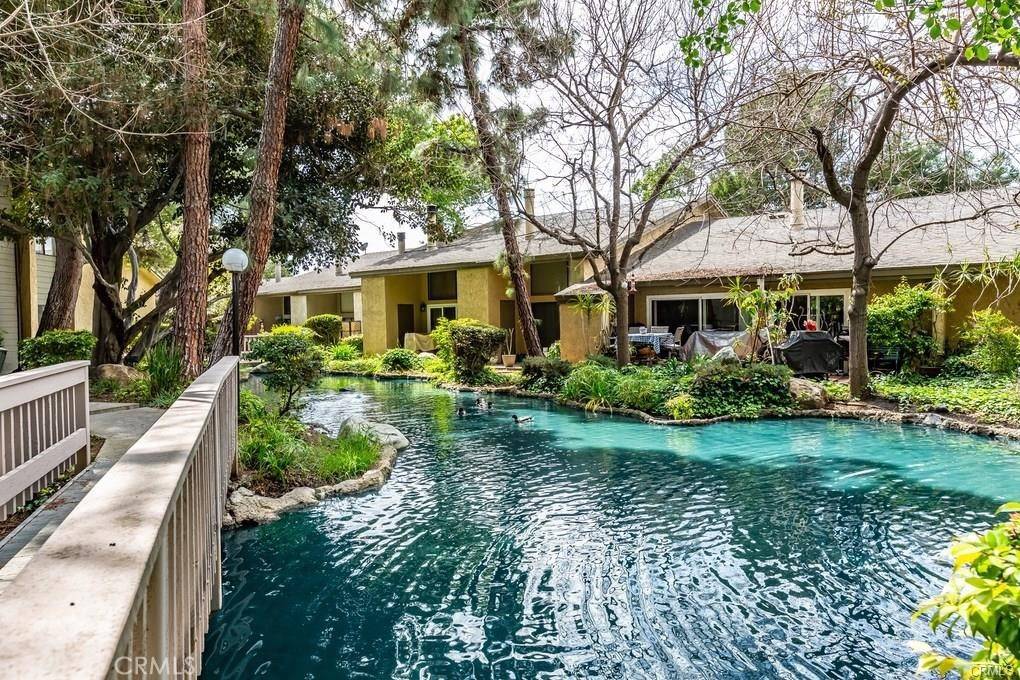 Orange, CA 92869,4900 E Chapman AVE #24