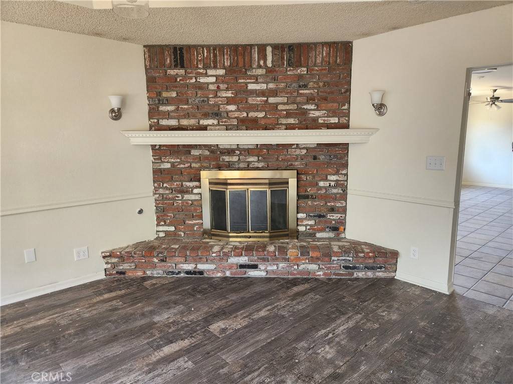 Pomona, CA 91767,3252 Florinda ST