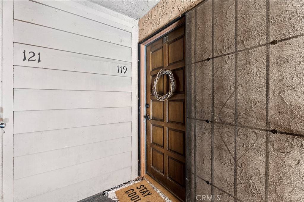Huntington Beach, CA 92647,6600 Warner AVE #119