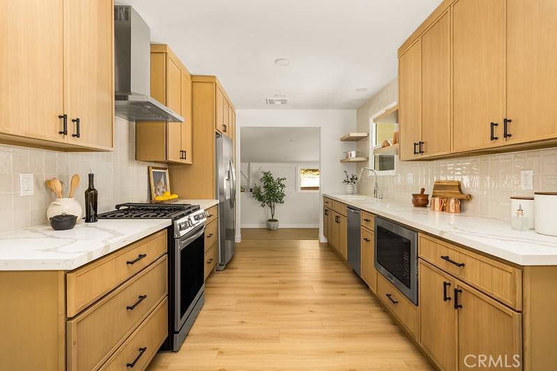 Torrance, CA 90505,5421 Calle Mayor