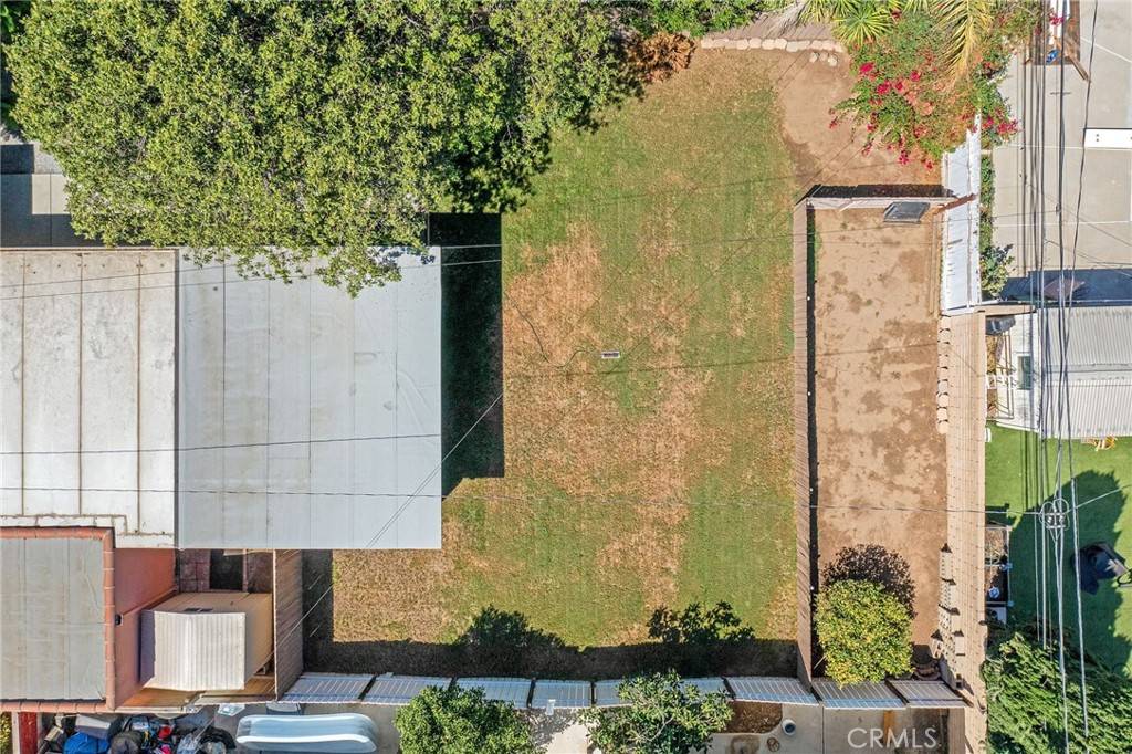 Placentia, CA 92870,123 Orange Grove AVE