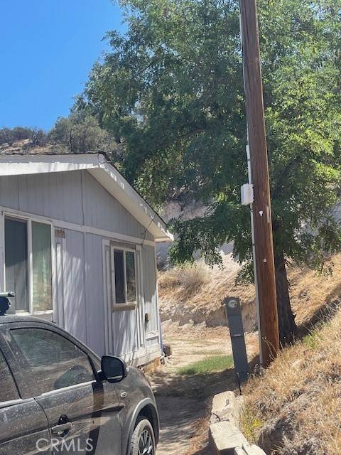 Pinon Hills, CA 92372,3480 Beaver TRL