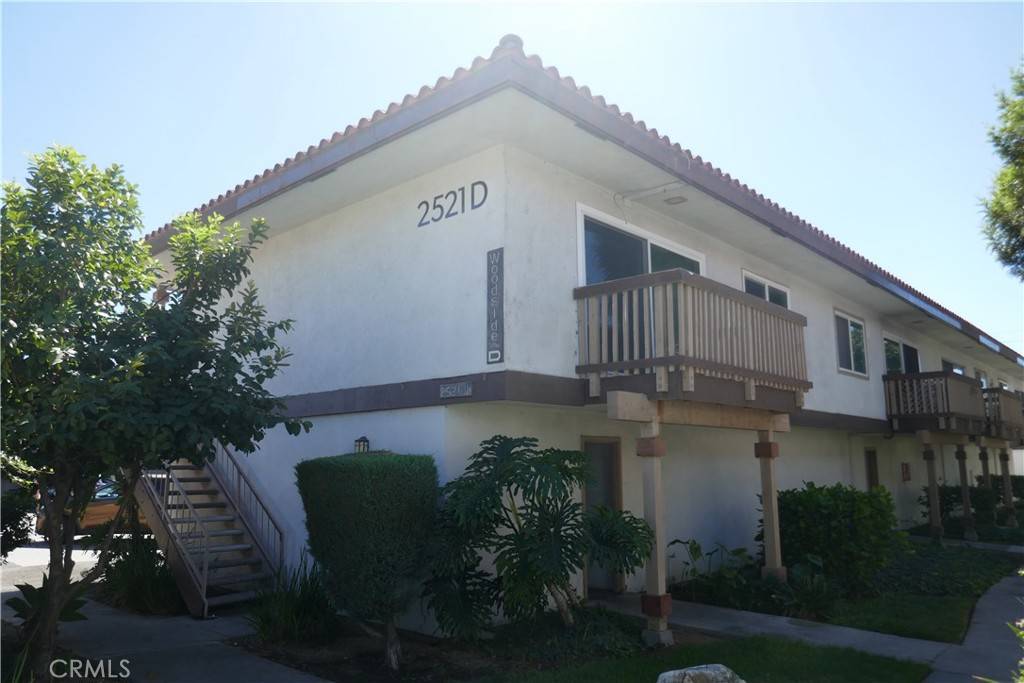 Santa Ana, CA 92704,2521 W Sunflower AVE #D4