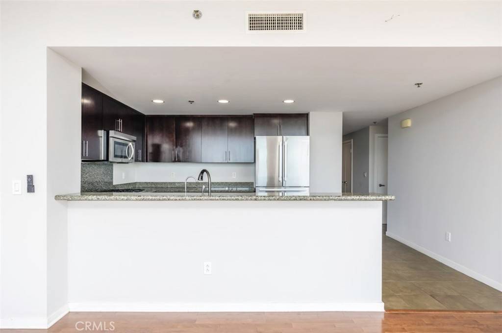 Long Beach, CA 90802,411 W Seaside WAY #703