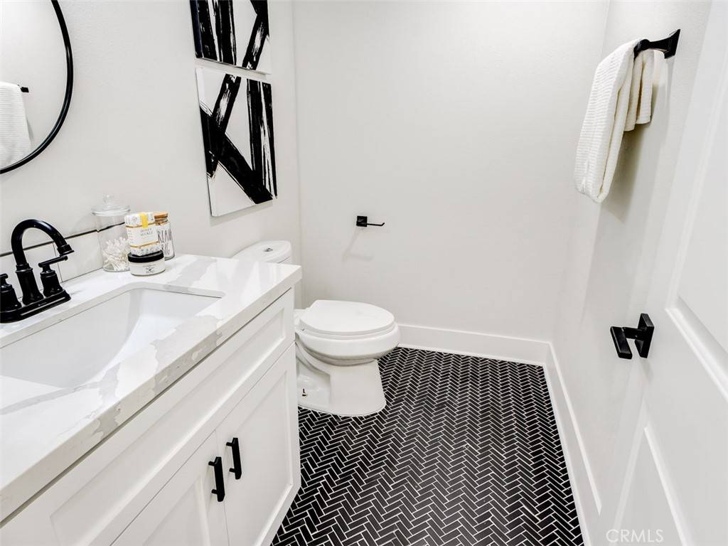 North Tustin, CA 92705,12254 Circula Panorama