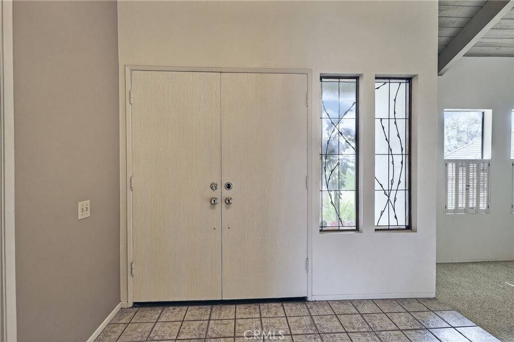 Anaheim Hills, CA 92807,314 Smokeridge Ter