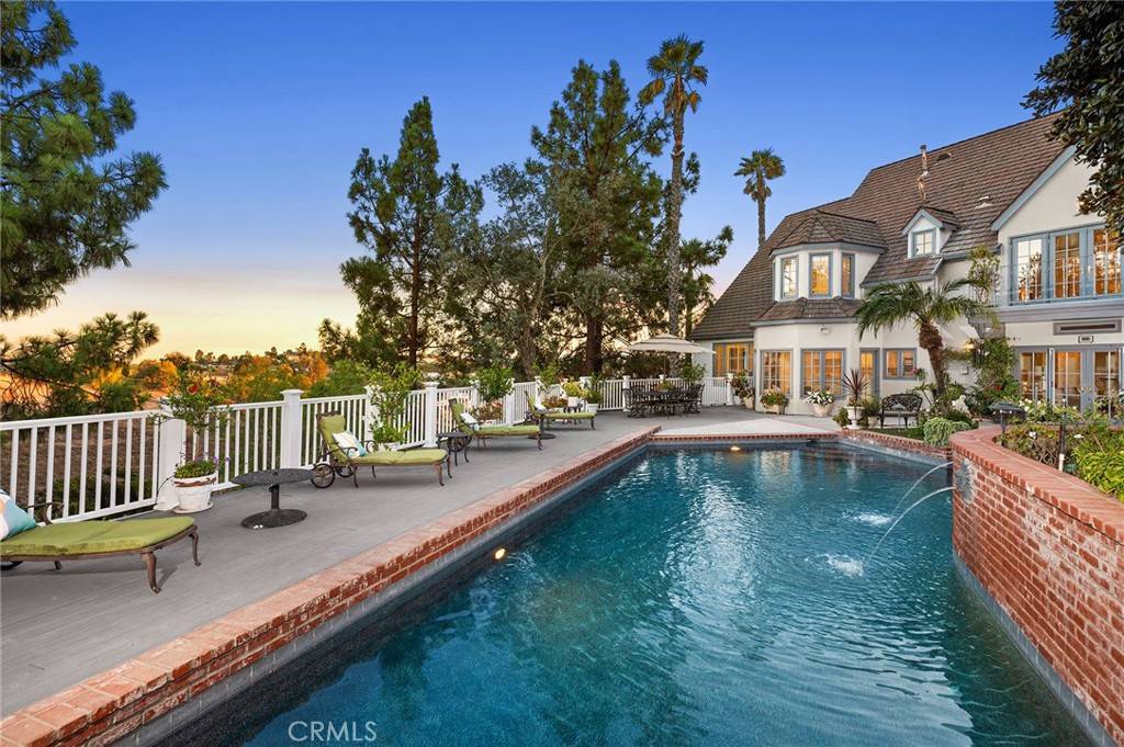 North Tustin, CA 92705,10302 Broadview PL