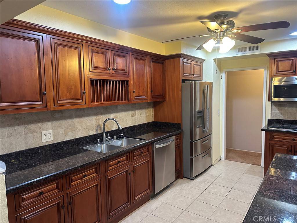 Anaheim, CA 92804,715 S MacDuff ST S