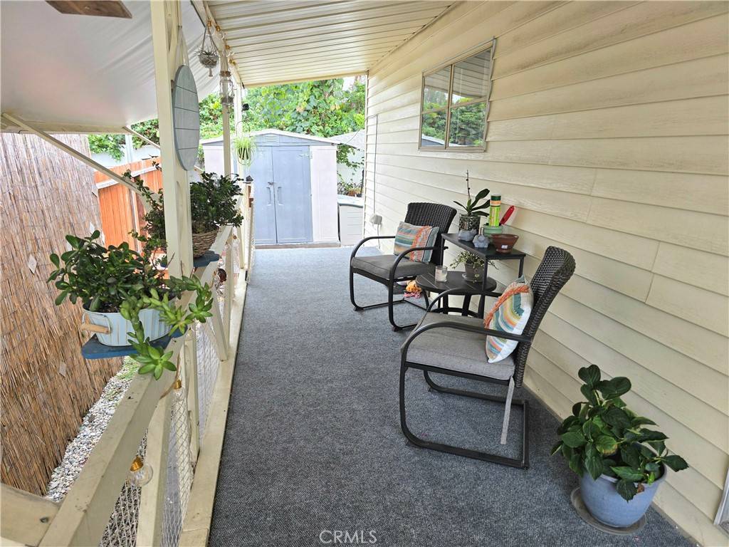 Long Beach, CA 90803,6236 E Emerald Cove DR #169