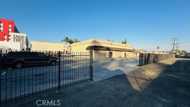 Garden Grove, CA 92843,13101 Brookhurst St