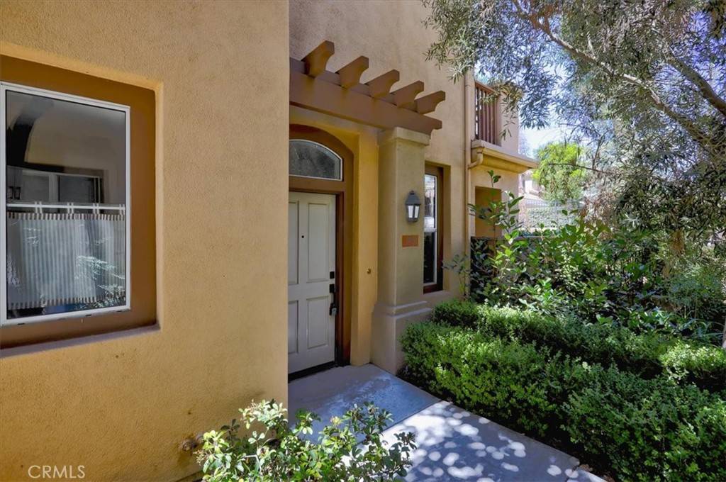 Tustin, CA 92782,2719 Dietrich DR