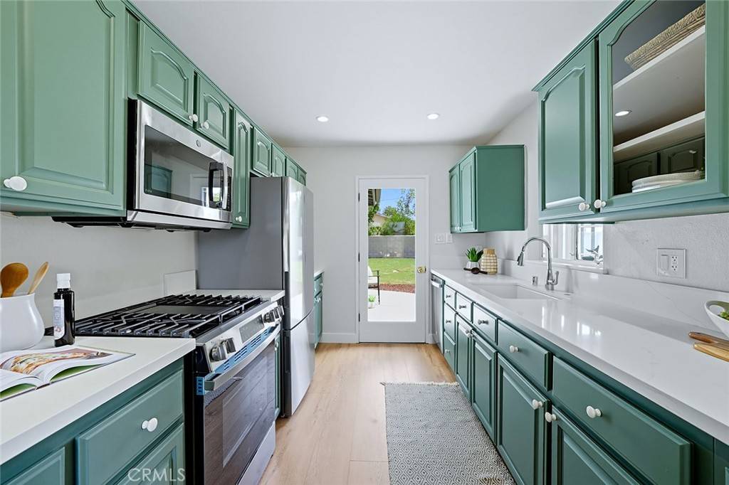 Anaheim, CA 92802,2154 S. Madrid St.