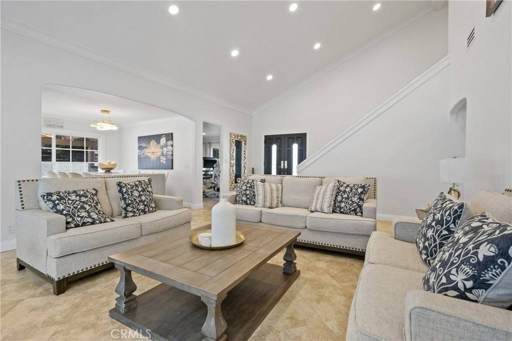 Anaheim Hills, CA 92707,5353 Rural Ridge CIR E