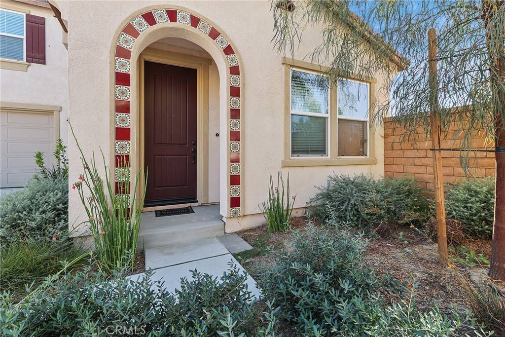 Ontario, CA 91762,3938 Cambria Privado