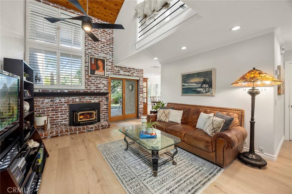 Anaheim Hills, CA 92807,726 S Camino Grande