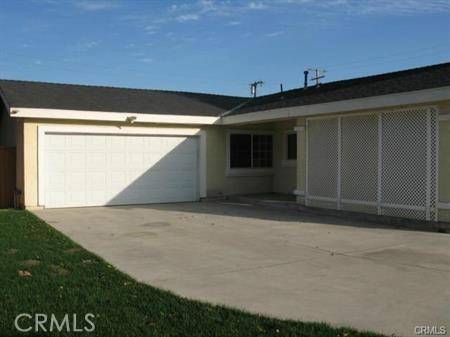 Baldwin Park, CA 91706,4008 Filhurst Ave