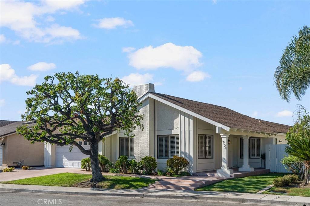 Costa Mesa, CA 92626,924 Jasmine CIR