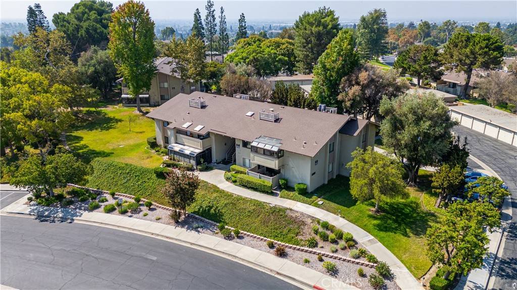 La Mirada, CA 90638,15920 Alta Vista DR #2C