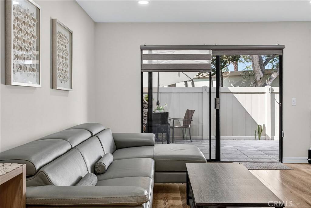 La Mirada, CA 90638,15920 Alta Vista DR #2C