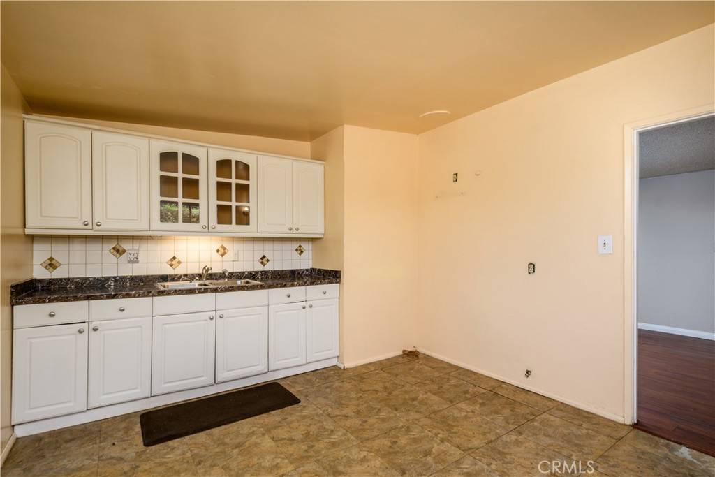 Whittier, CA 90604,11111 Colima Rd.