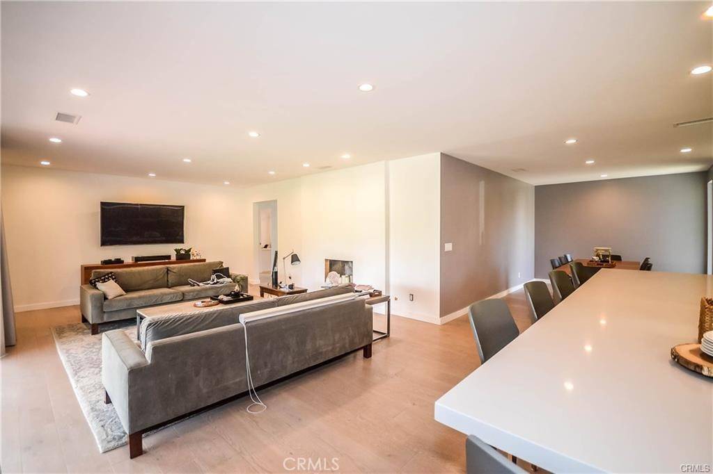 Fullerton, CA 92835,510 Domingo PL