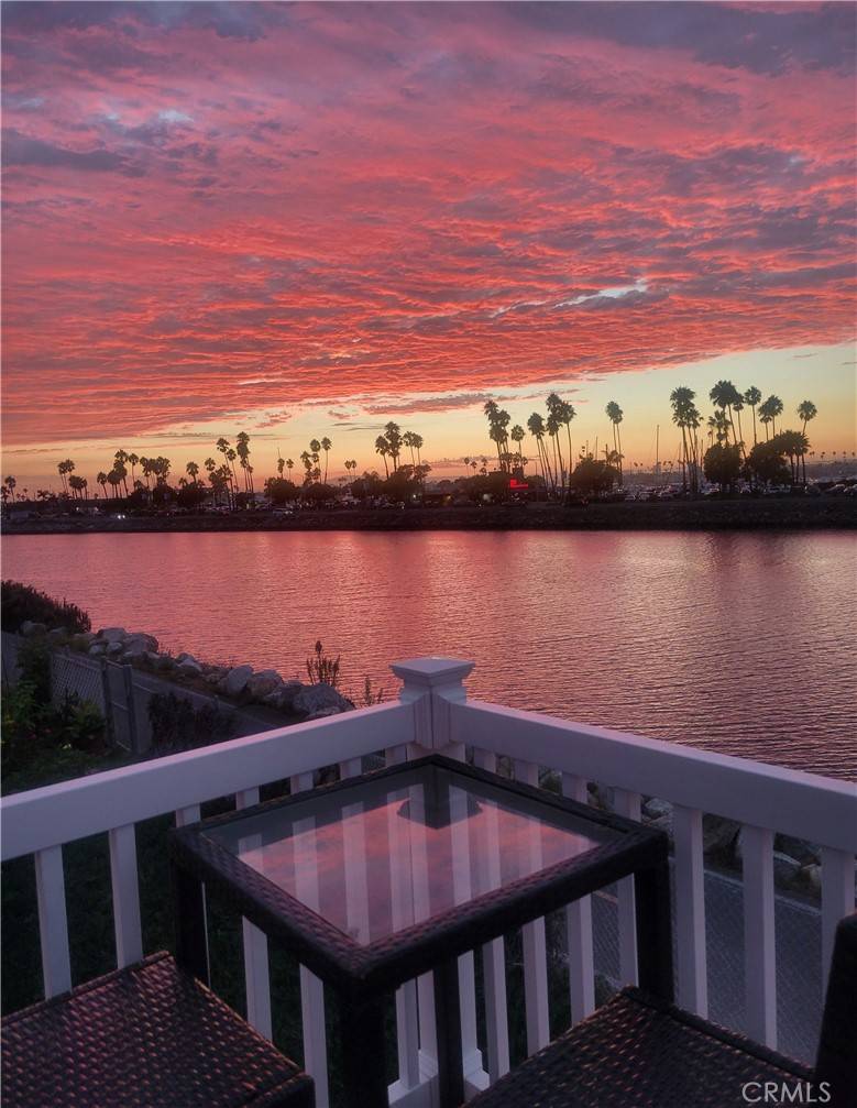 Seal Beach, CA 90740,48 Riversea RD