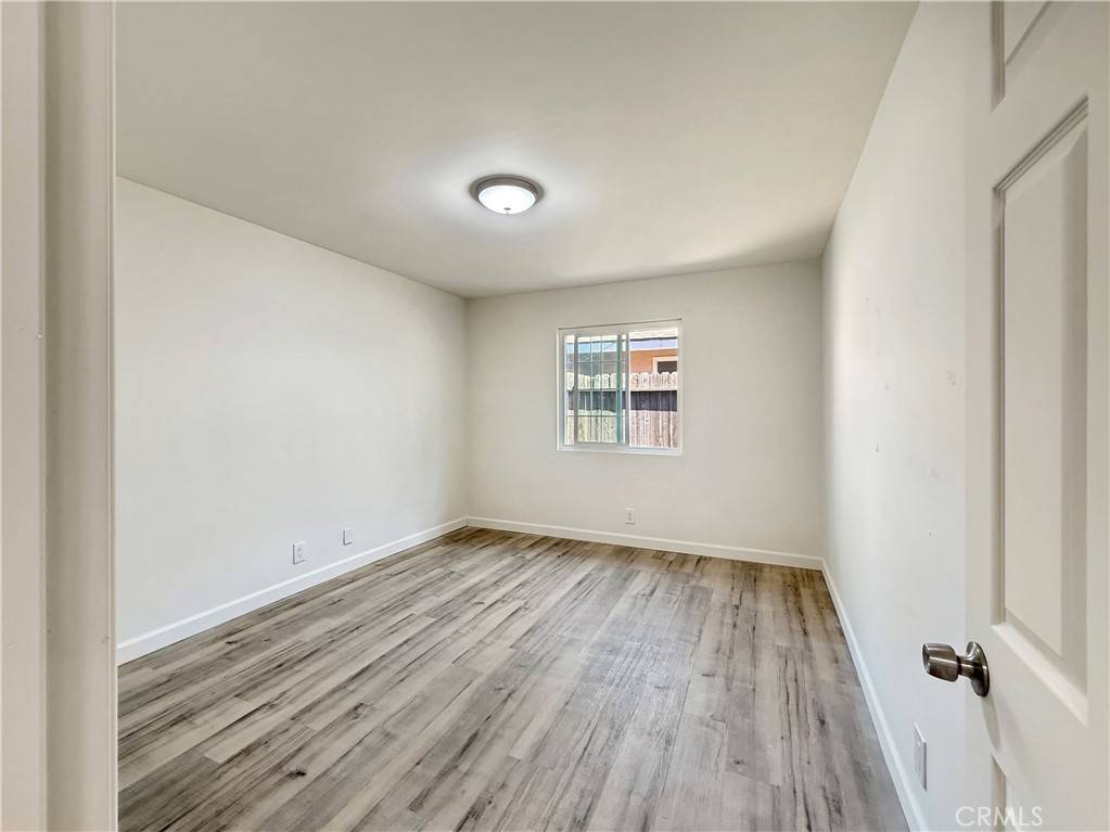 Fullerton, CA 92831,3124 Topaz LN #B