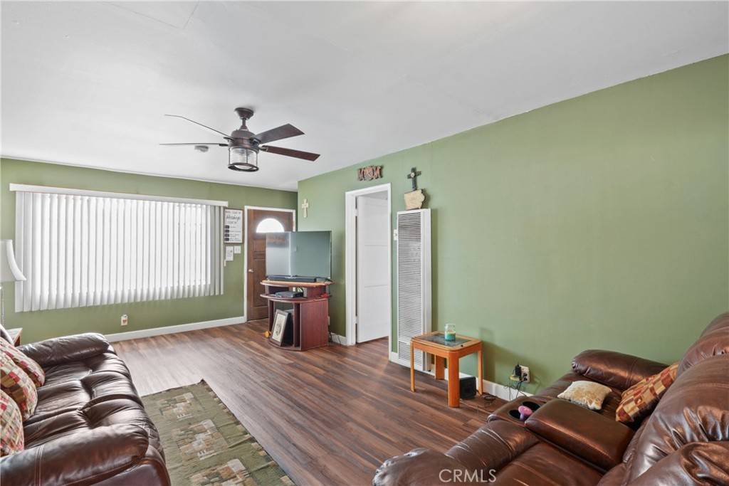 Torrance, CA 90504,4147 W 172nd St