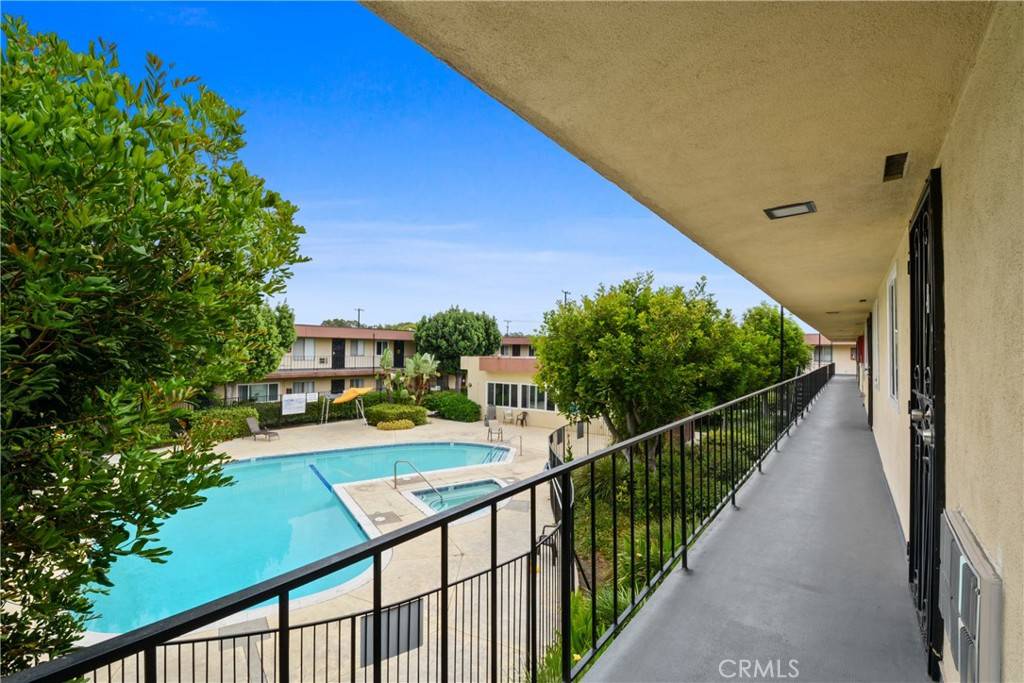 Long Beach, CA 90807,4700 Clair Del Ave #620