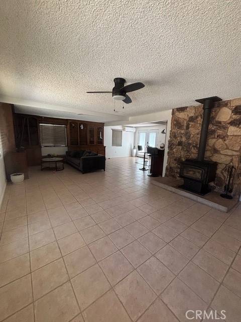 Morongo Valley, CA 92256,48831 Garden DR