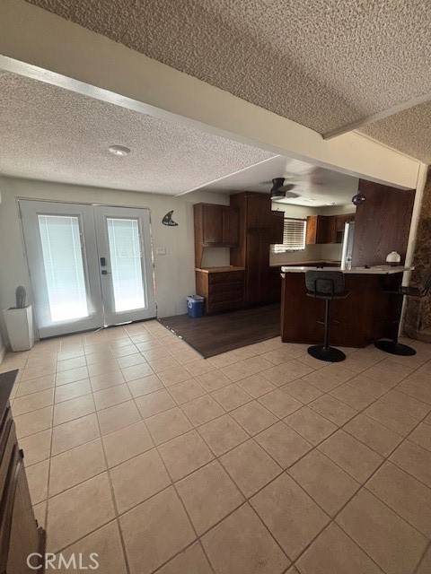 Morongo Valley, CA 92256,48831 Garden DR