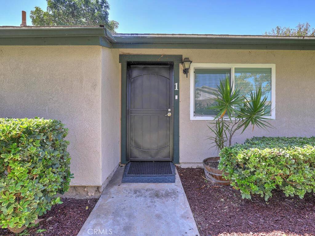 Lake Forest, CA 92630,23294 Orange, #1