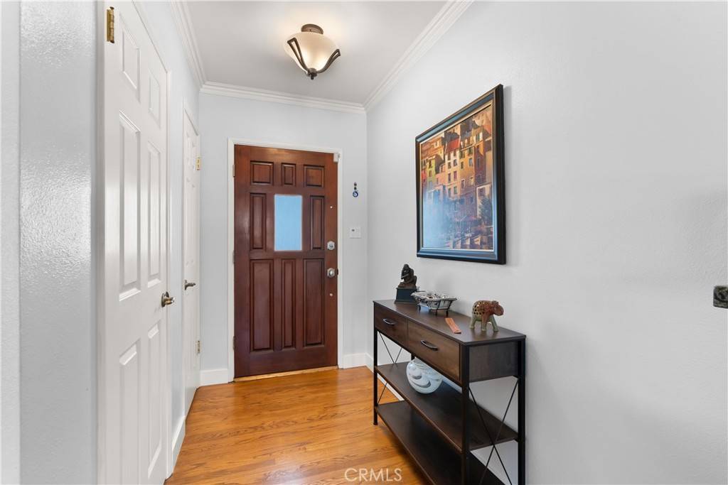 Long Beach, CA 90808,3253 Marwick Ave