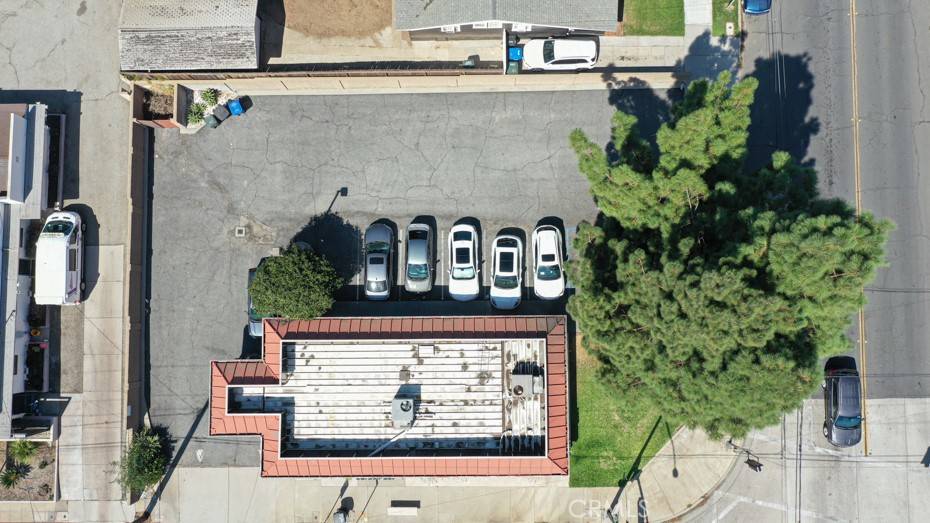 Whittier, CA 90601,12525 BEVERLY BVLD