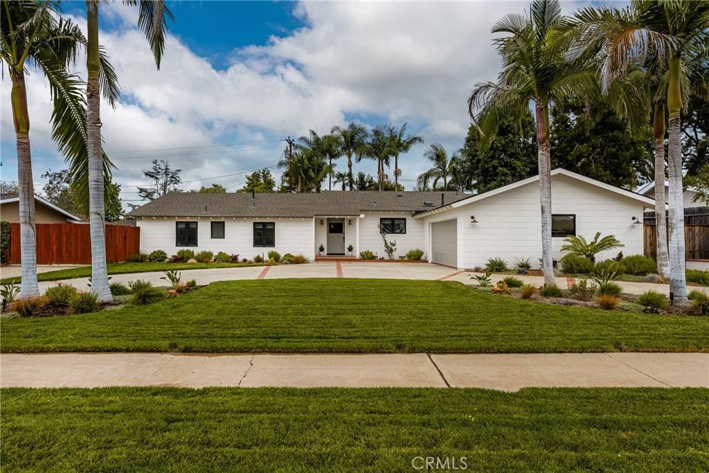 North Tustin, CA 92780,12331 Charloma Drive