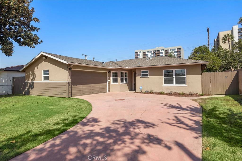 Garden Grove, CA 92843,13391 Laramore LN